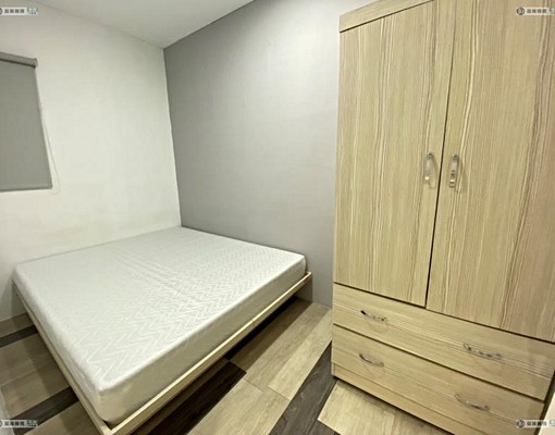 優質一房一廳-可養寵-可補助可戶籍-獨立陽台-近三和國中站 - Image 4