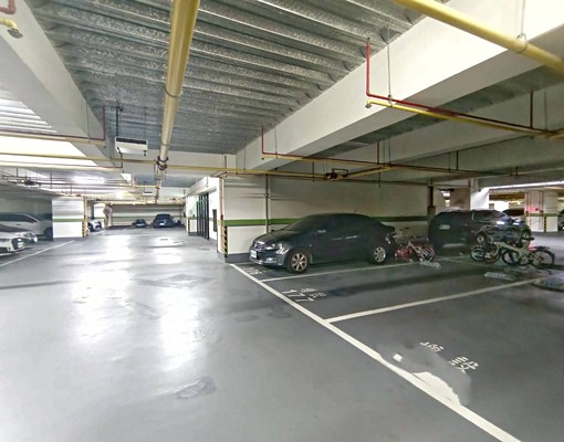 ⟪宏觀大器⟫傢俱家電齊全含管3房平車美居 - Image 12