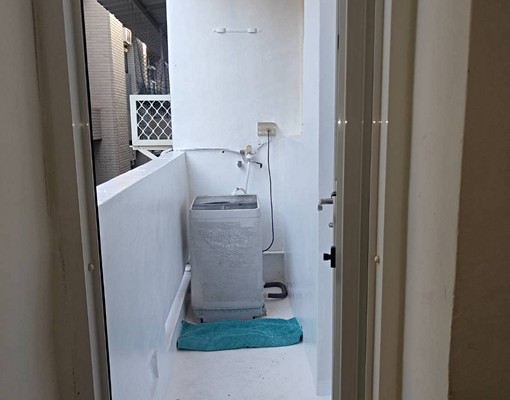 正市中心獨立舒適套房2房1廳1衛有陽台可申請租屋補貼 - Image 6