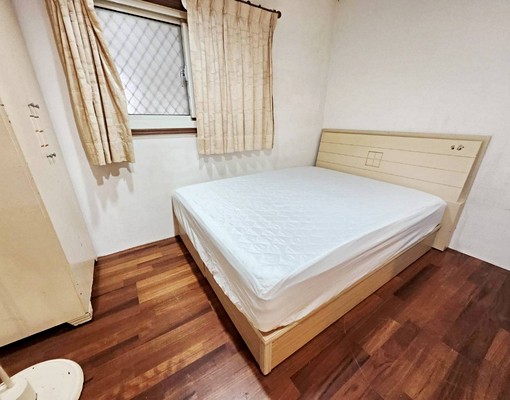 東大北門~亮麗電梯精簡獨套~ - Image 3