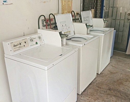 東大北門~亮麗電梯精簡獨套~ - Image 11