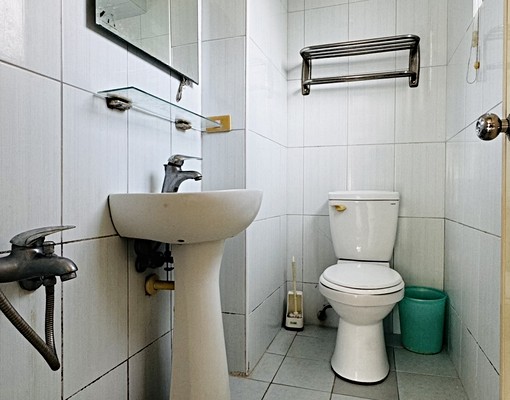 三房💯三陽台💯三面採光佳💯中央公園💯愛買💯家俱電✅ - Image 10