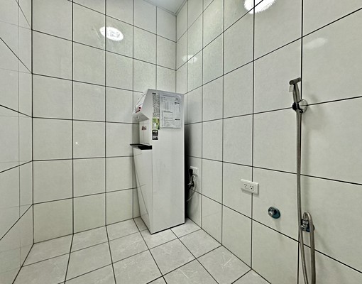 可租補(限女)翻修優質套房|近國道一號交流道和中壢市區 - Image 14