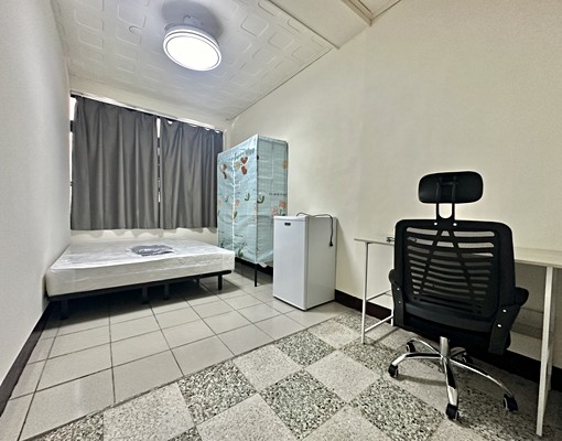 可租補(限女)翻修優質套房|近國道一號交流道和中壢市區 - Image 13