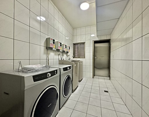 可租補(限女)翻修優質套房|近國道一號交流道和中壢市區 - Image 5