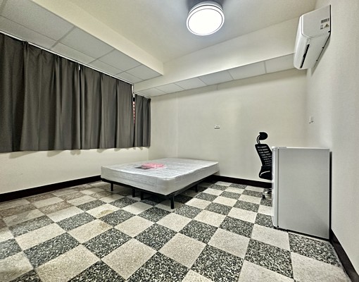 可租補(限女)翻修優質套房|近國道一號交流道和中壢市區 - Image 8