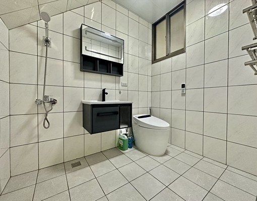 可租補(限女)翻修優質套房|近國道一號交流道和中壢市區 - Image 4