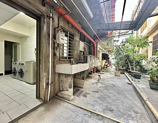 可租補(限女)翻修優質套房|近國道一號交流道和中壢市區 - Image 6