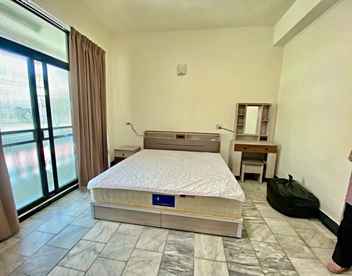 新營區/套房出租/房東自租 - Image 5