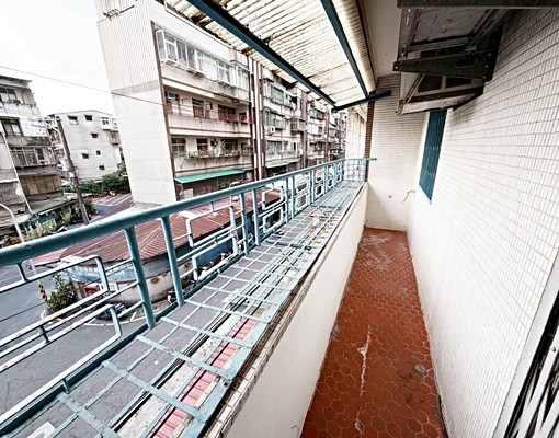 近福和橋【優質3房2廳】可補助★可入籍★流理臺 - Image 9