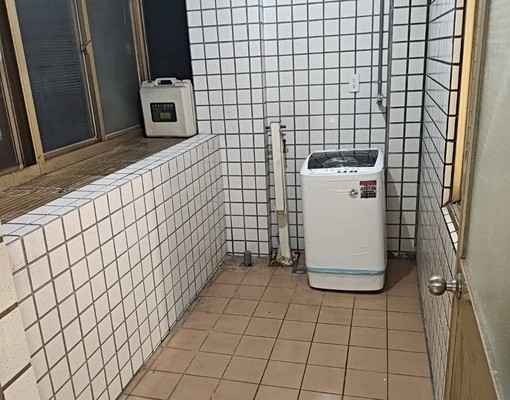 租屋補助戶籍❤車位❤寵物❤大三房 - Image 11