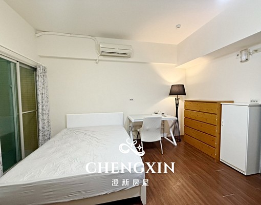 關埔蛋黃區/超夯建案/秒殺物件/社區電梯大樓套房/獨洗曬 - Image 5