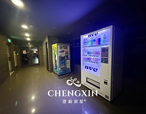 關埔蛋黃區/超夯建案/秒殺物件/社區電梯大樓套房/獨洗曬 - Image 8