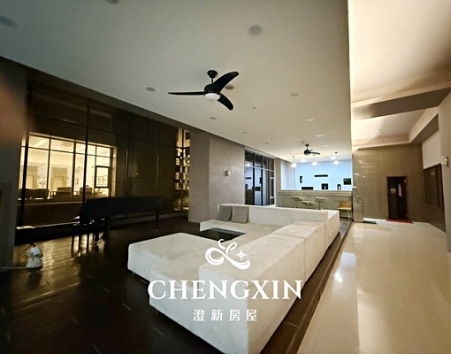 關埔蛋黃區/超夯建案/秒殺物件/社區電梯大樓套房/獨洗曬 - Image 10