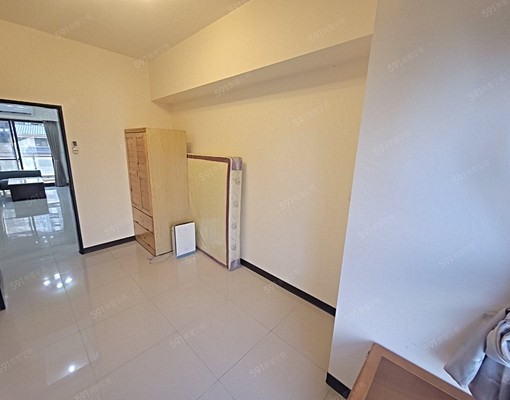 🔥過嶺2房含平車可寵 - Image 10