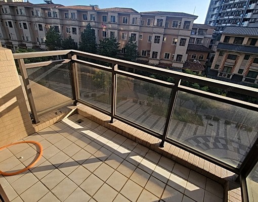 🔥過嶺2房含平車可寵 - Image 14