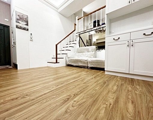 近捷運海山站【電梯2房1廳】補助洽★雙層使用★警衛管理 - Image 3