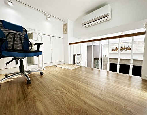 近捷運海山站【電梯2房1廳】補助洽★雙層使用★警衛管理 - Image 7