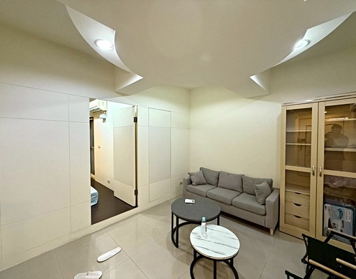 中山國小🌟垃圾代收獨洗曬可炊家電全新台水電 - Image 4