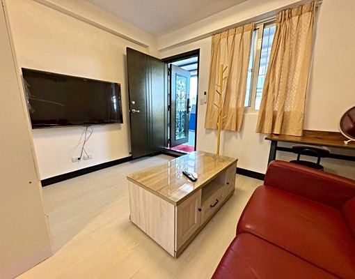 🏠板橋🌟垃圾代收🌟大套房🌟外推窗獨曬🌟裝潢新 - Image 1