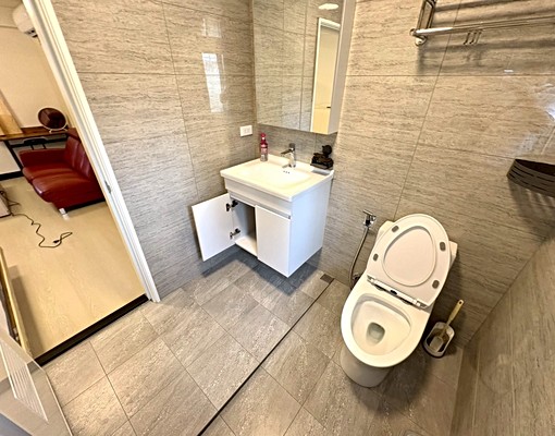 🏠板橋🌟垃圾代收🌟大套房🌟外推窗獨曬🌟裝潢新 - Image 8