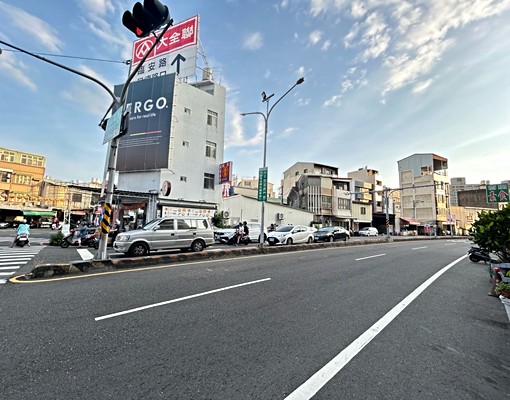 小北路全新整理明亮套房(可半年與貓) - Image 6