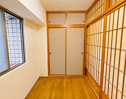 台北橋捷運4分鐘/電梯3房/乾淨明亮/可租補 - Image 6