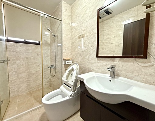 青埔A19溫馨兩房｜可補助/可寵/可入籍 - 591租屋網 - Image 13