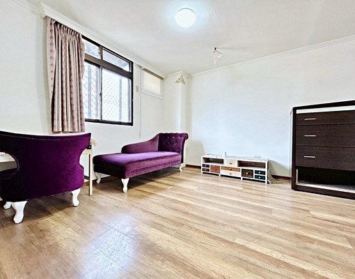 74號出入口五大學區房 - Image 6