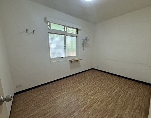 新店區公所捷運2分鐘坐北朝南3房1大廳2衛浴2陽台 - Image 8