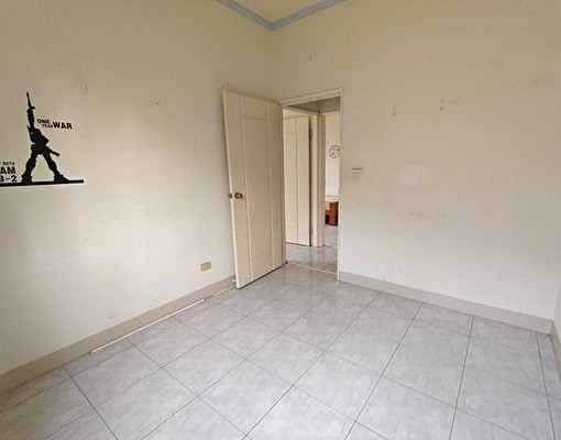 優質電梯公寓出租(近清大南大校區) - Image 8