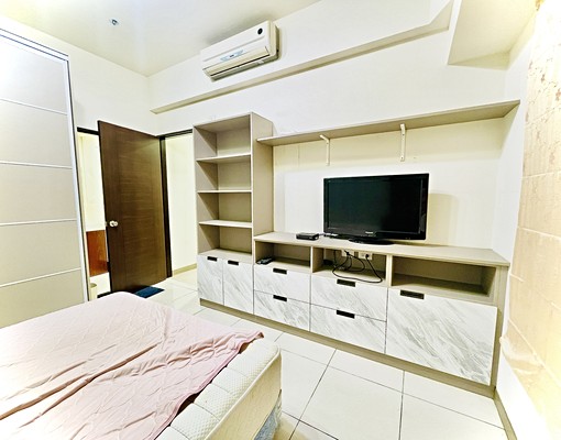 🦋可寵愛貓一族🐈💓興大生活圈🎹電鋼琴+☕️咖啡香 - Image 7