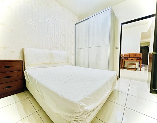 🦋可寵愛貓一族🐈💓興大生活圈🎹電鋼琴+☕️咖啡香 - Image 8