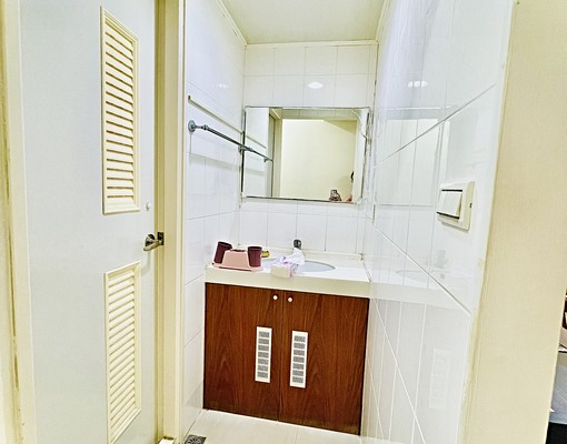 🦋可寵愛貓一族🐈💓興大生活圈🎹電鋼琴+☕️咖啡香 - Image 14