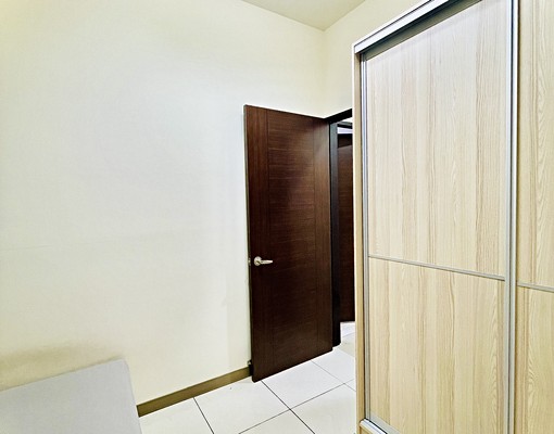 🦋可寵愛貓一族🐈💓興大生活圈🎹電鋼琴+☕️咖啡香 - Image 10