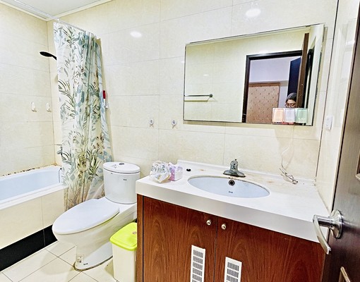 🦋可寵愛貓一族🐈💓興大生活圈🎹電鋼琴+☕️咖啡香 - Image 15