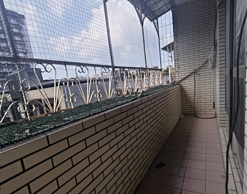 土城金城路二段2房 - Image 3
