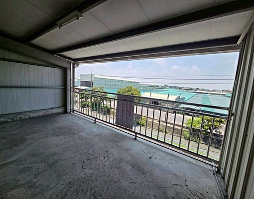 西螺果菜市場出租3房15000 - Image 4