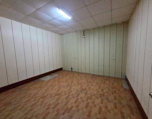 西螺果菜市場出租3房15000 - Image 2