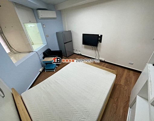 ⭐友善屋源⭐社會住宅⭐生活機能佳⭐可租補⭐免仲介費⭐ - Image 2