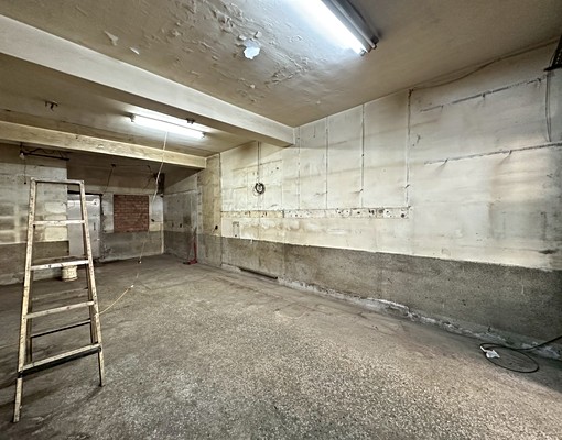 💜卓悅聯盟💜中港一街醒目住店 - Image 2