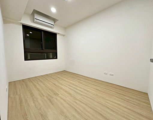 總管家|梧棲絕美三房,家具可討論🌈可租補免仲 - Image 8