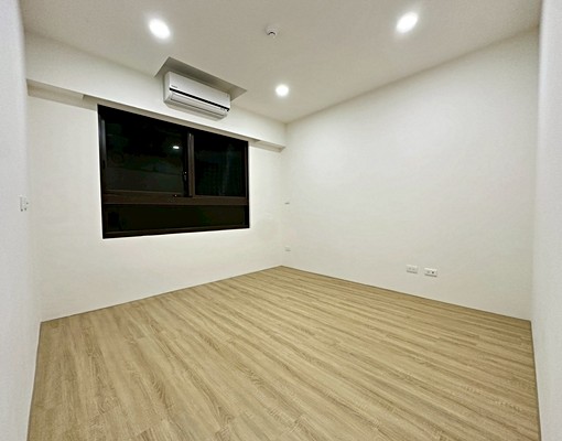 總管家|梧棲絕美三房,家具可討論🌈可租補免仲 - Image 5