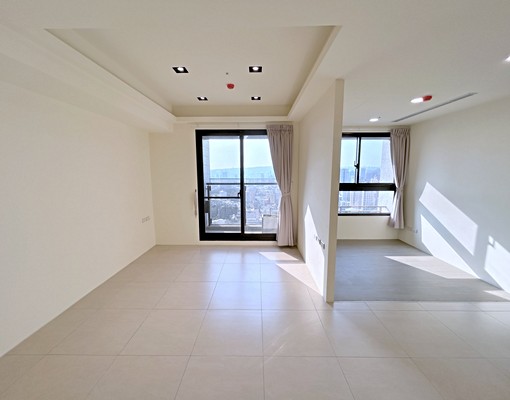 無限視野💖超高樓次頂樓💖B2平車 - Image 3