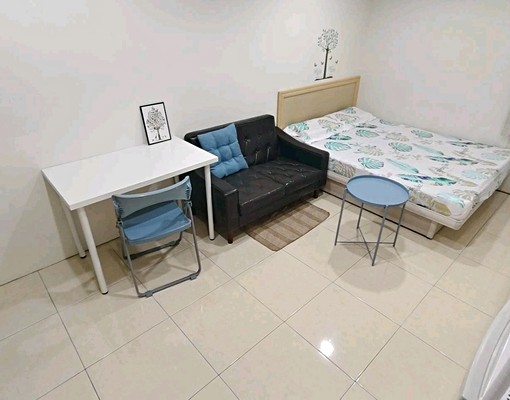 中和🏡可養貓⭐️家具齊⭐️捷運機能 - Image 4