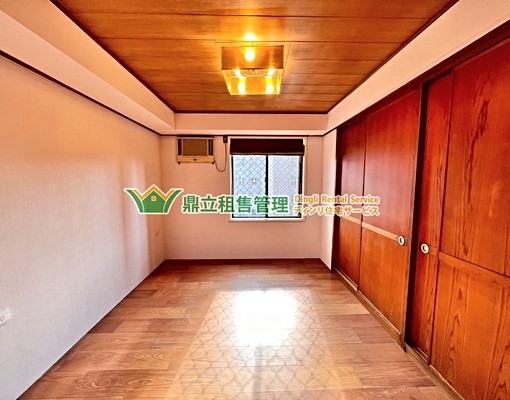 🔥MRT信義安和🔥仁愛圓環💖稀有5+1房/平車 - Image 11