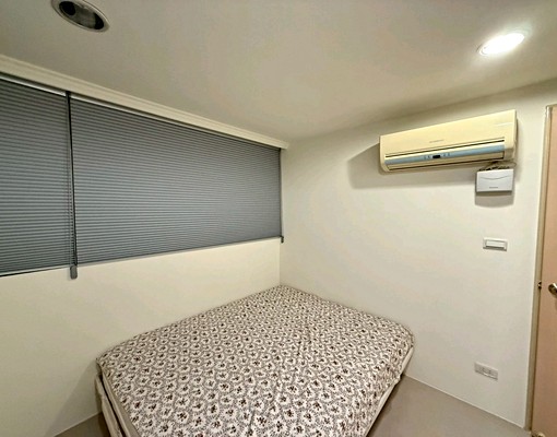 中山國小🏡電梯5樓⭐️垃圾代收⭐️捷運機能 - Image 11