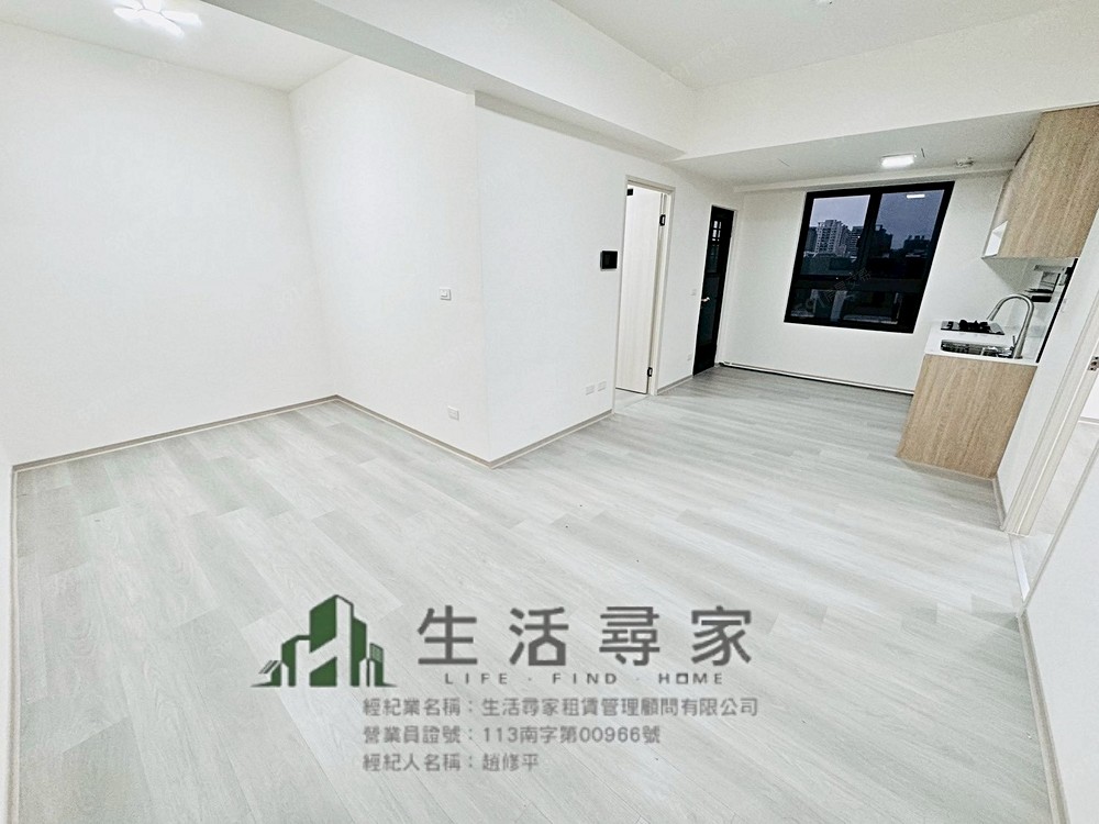 照片
