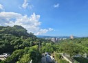 汐止區-秀山路4房2廳，53.9坪