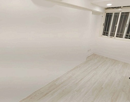 三重國小/可報稅租補可貓/全新裝潢格局方正/採光通風乾濕分離 - Image 6